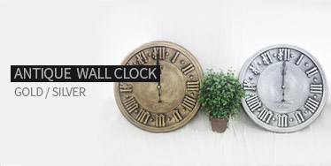 ��ƽ���ð�