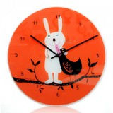 ��ǰ�̹���